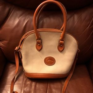 Dooney & Bourke